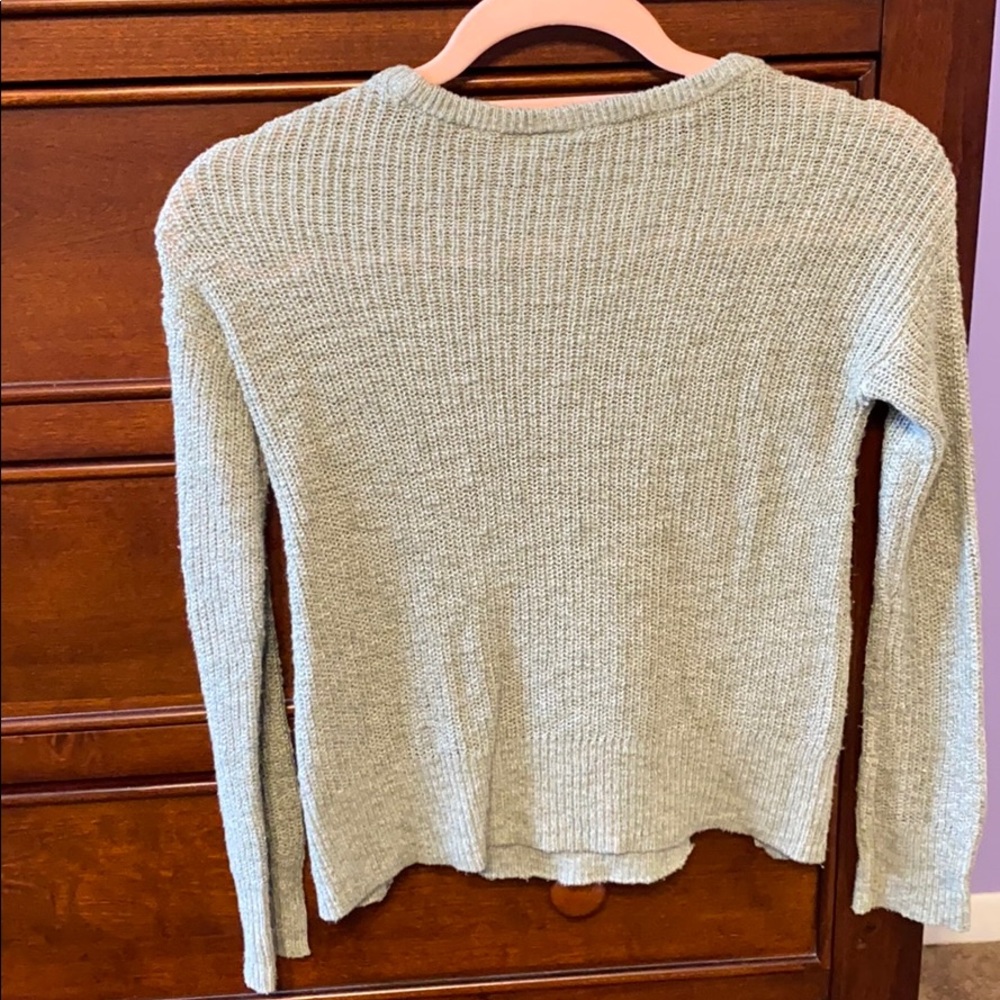 Sweater - Picture 2 of 3